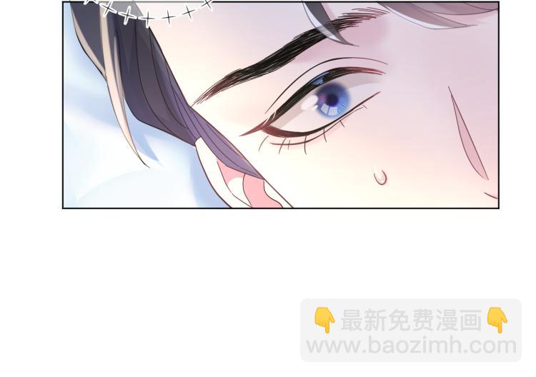 第4话 猎物总会上钩72