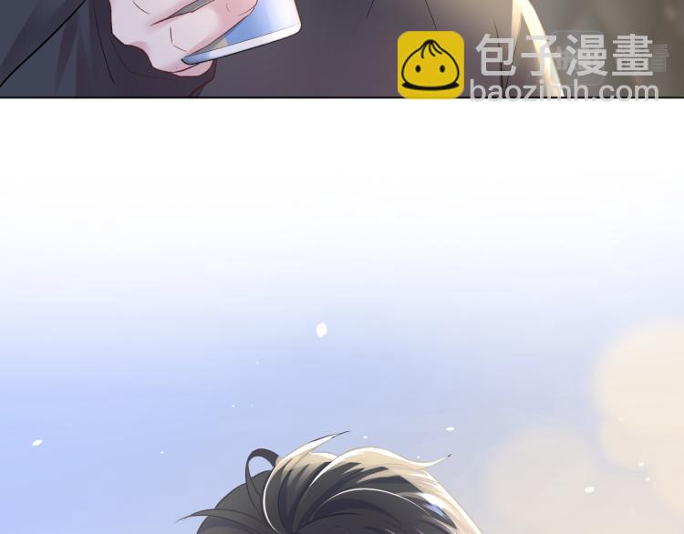 第4话 猎物总会上钩79
