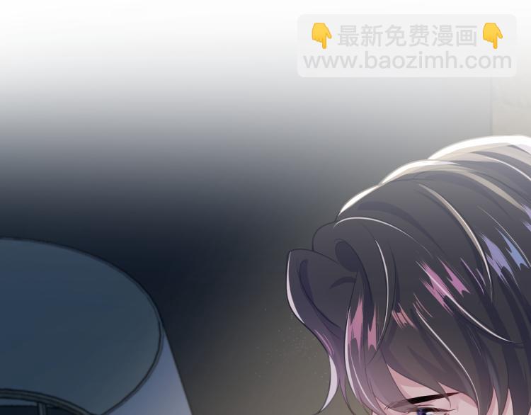第4话 猎物总会上钩82
