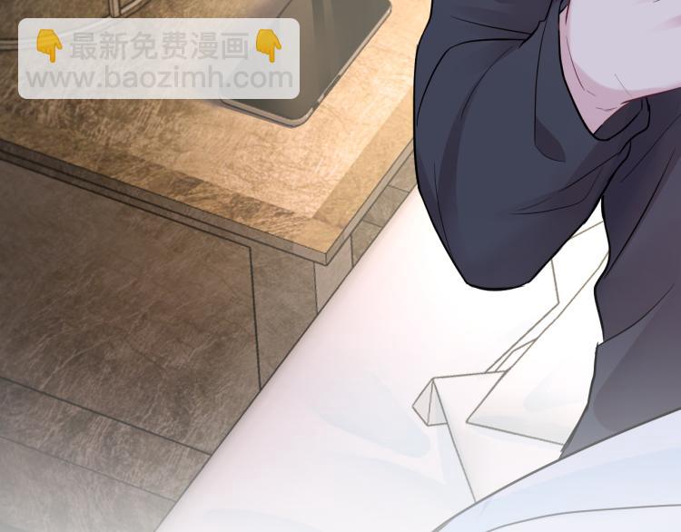 第4话 猎物总会上钩84