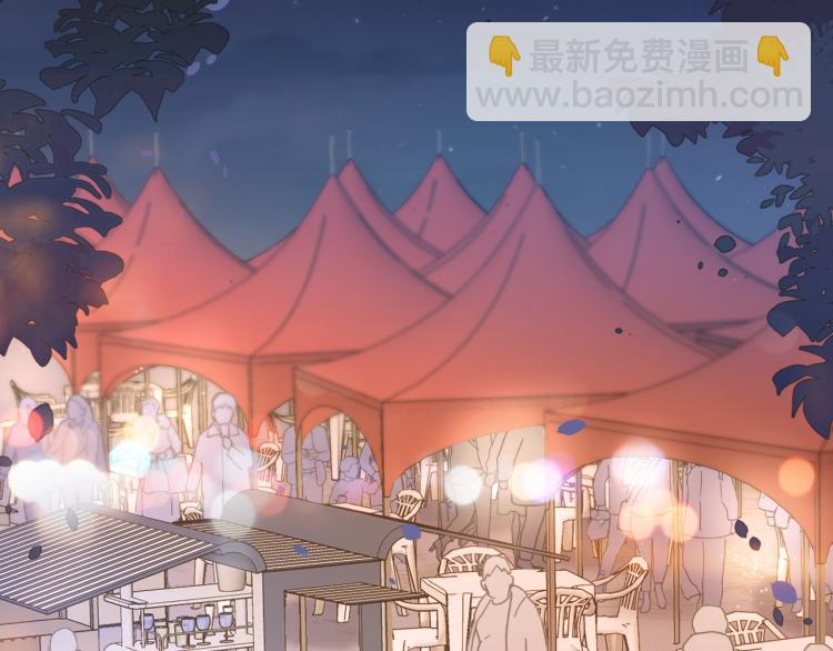 第4话 猎物总会上钩87