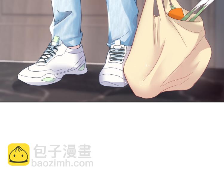 第4话 猎物总会上钩9