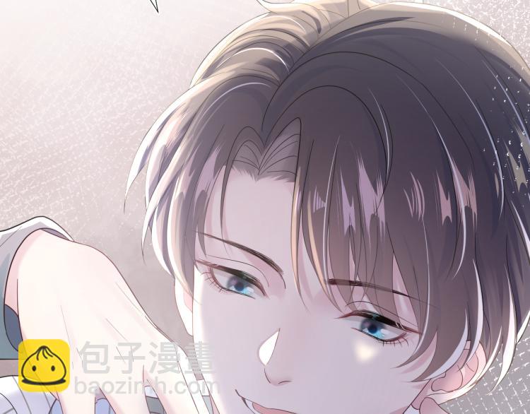 第4话 猎物总会上钩97