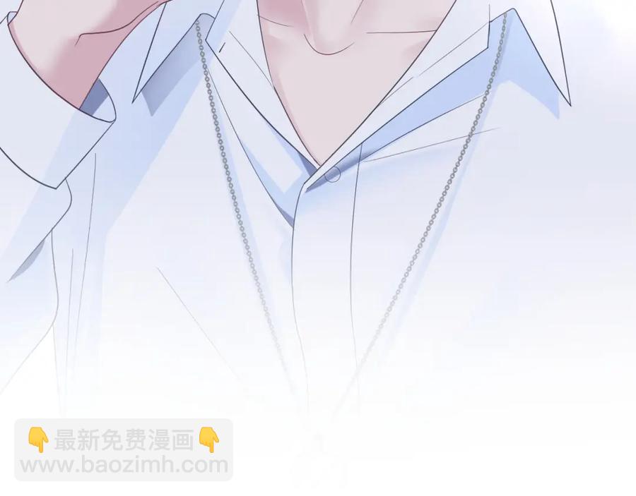 第6话 是男人就别磨磨唧唧！105