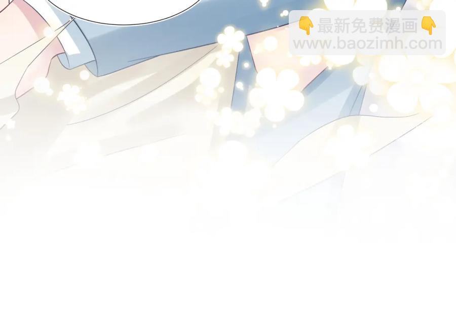 第6话 是男人就别磨磨唧唧！82