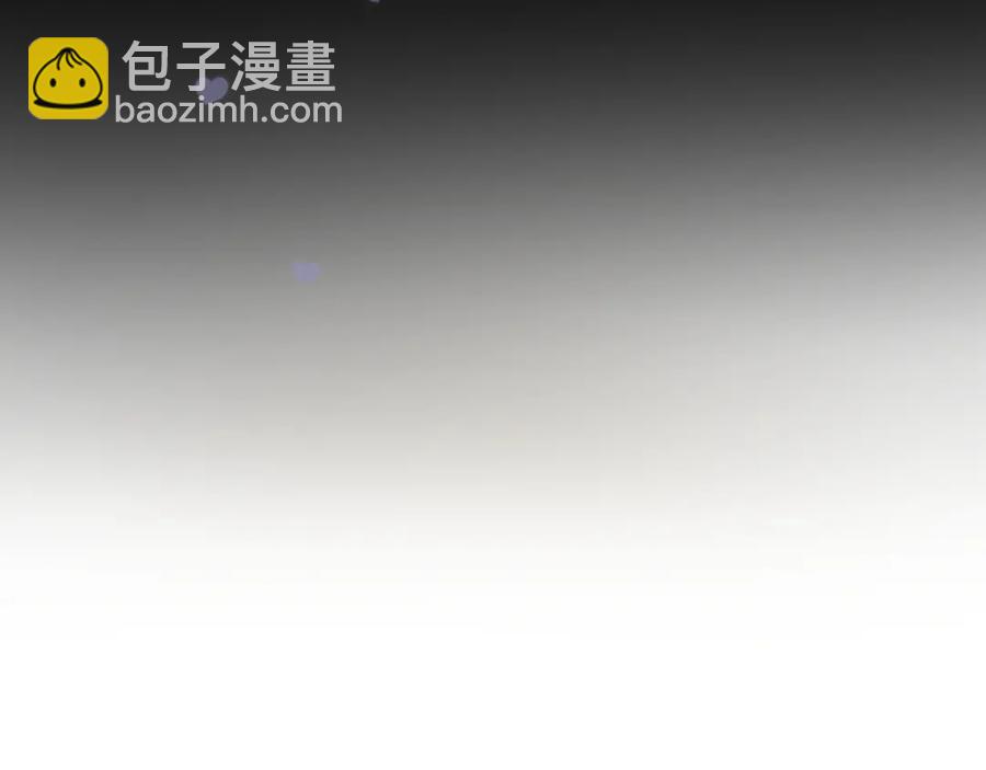第6话 是男人就别磨磨唧唧！92