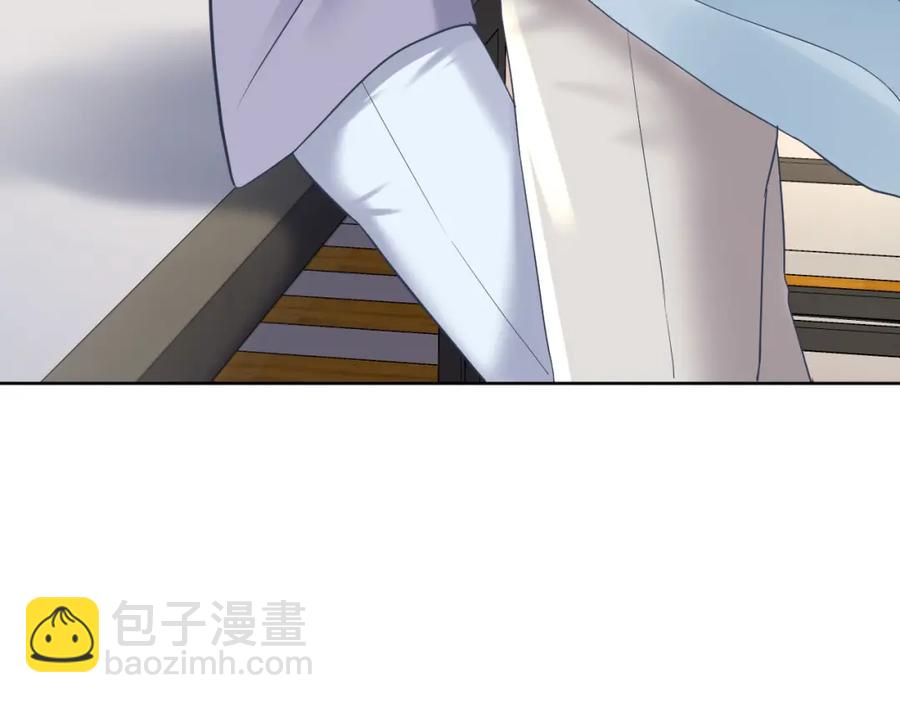 第9话 白月光找上门22