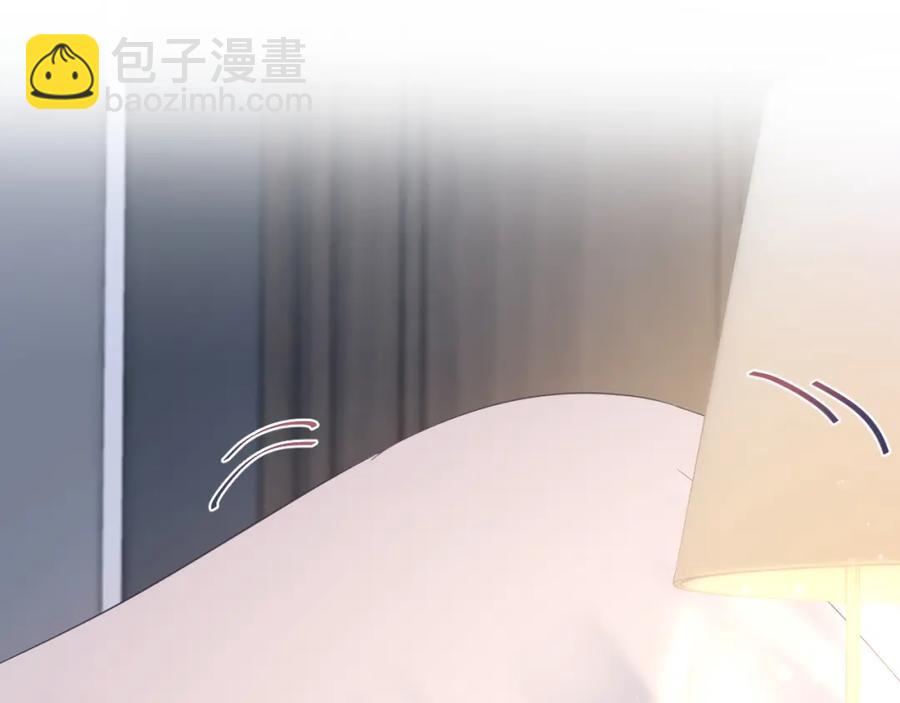第9话 白月光找上门72