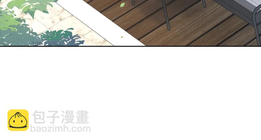 第9话 白月光找上门79
