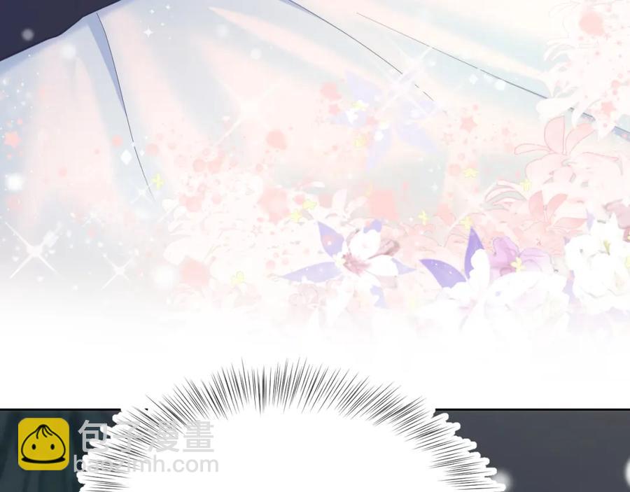 第10话 高手过招?!115