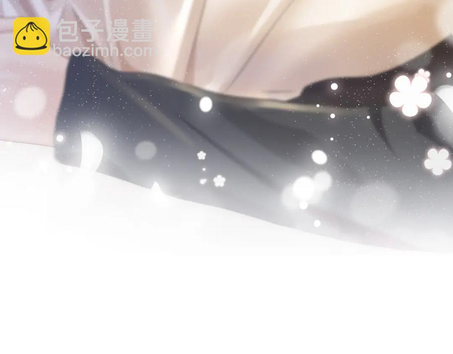 第10话 高手过招?!118