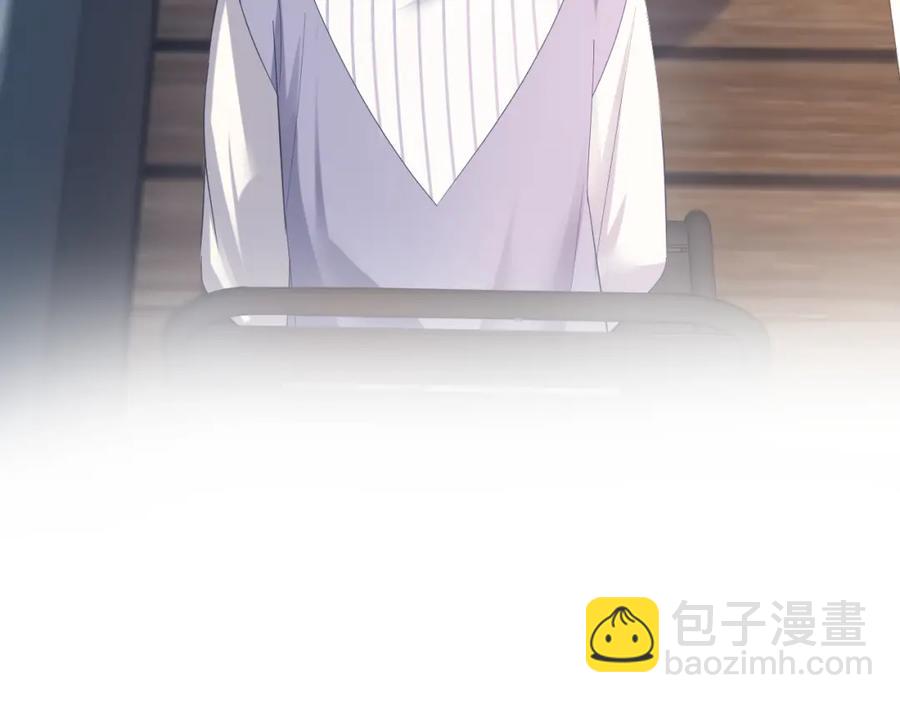 第10话 高手过招?!18