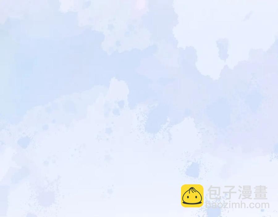 第10话 高手过招?!47