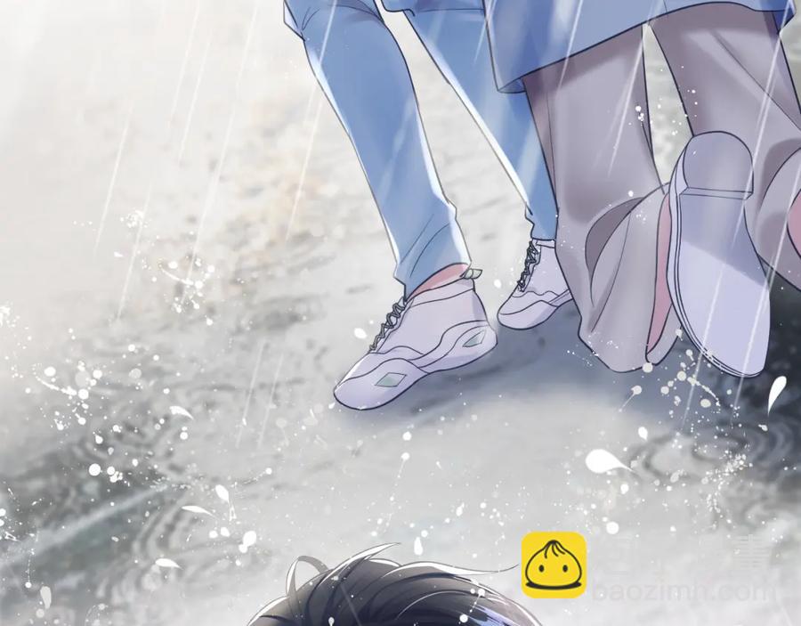 第11话 沈长留下跪？！121