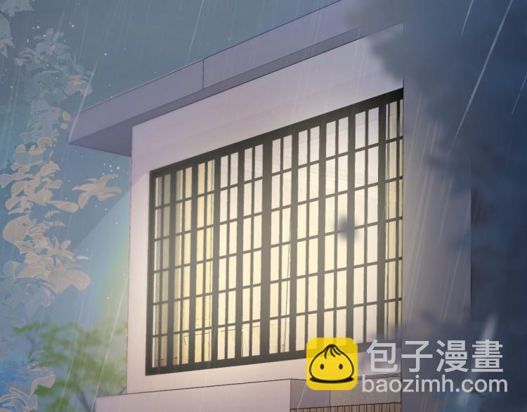 第12话 我只属于你！24