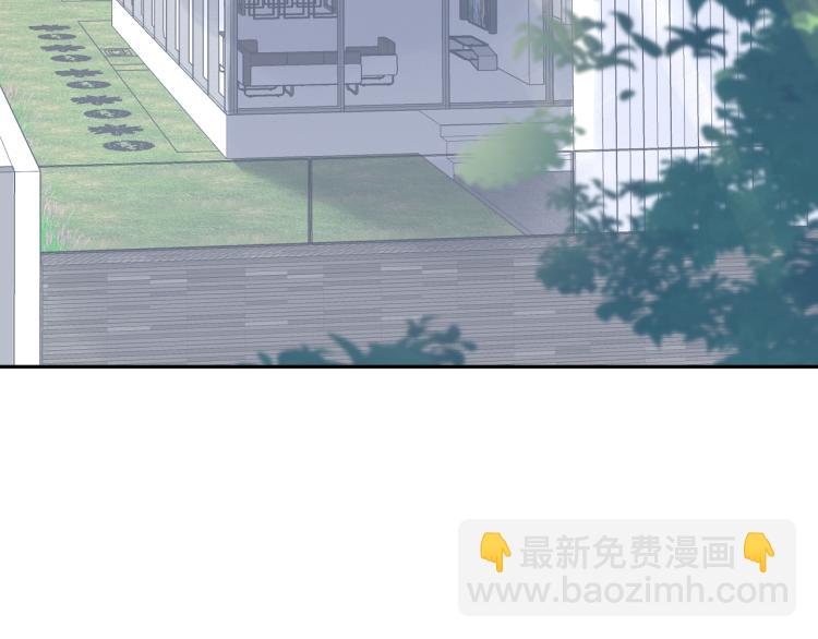 第12话 我只属于你！58