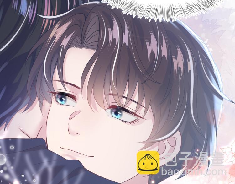第13话 不舍得他吃醋！99
