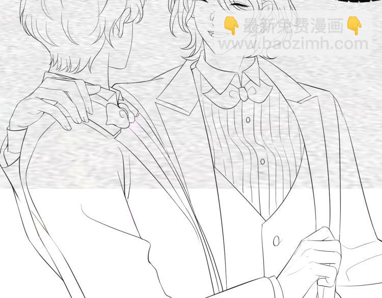 第14话 吃醋的狗勾要咬人111