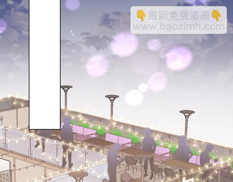 第14话 吃醋的狗勾要咬人17