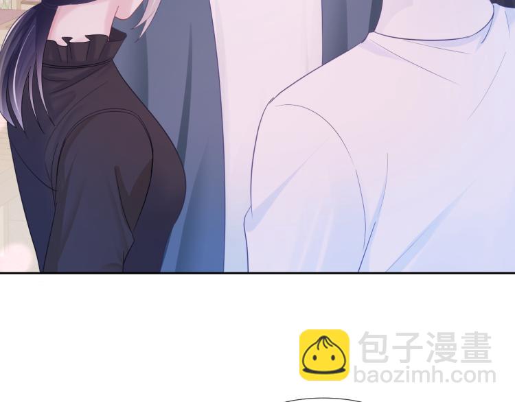 第14话 吃醋的狗勾要咬人28