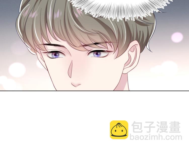 第14话 吃醋的狗勾要咬人55