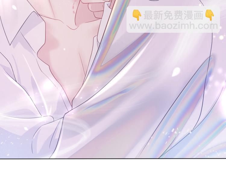 第14话 吃醋的狗勾要咬人78