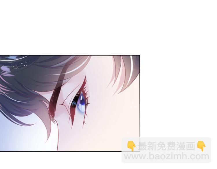第14话 吃醋的狗勾要咬人79