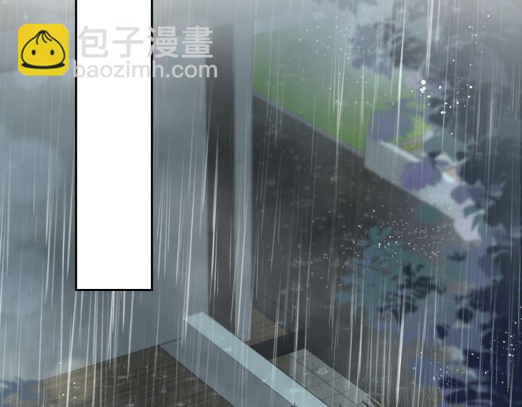 第15话 段位悬殊，绿茶惨败79