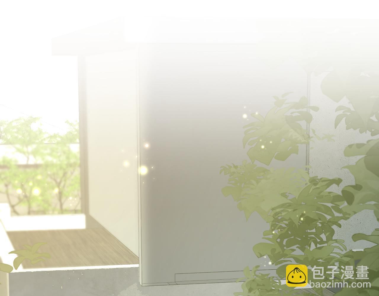第17话 你会嫌我老吗？70