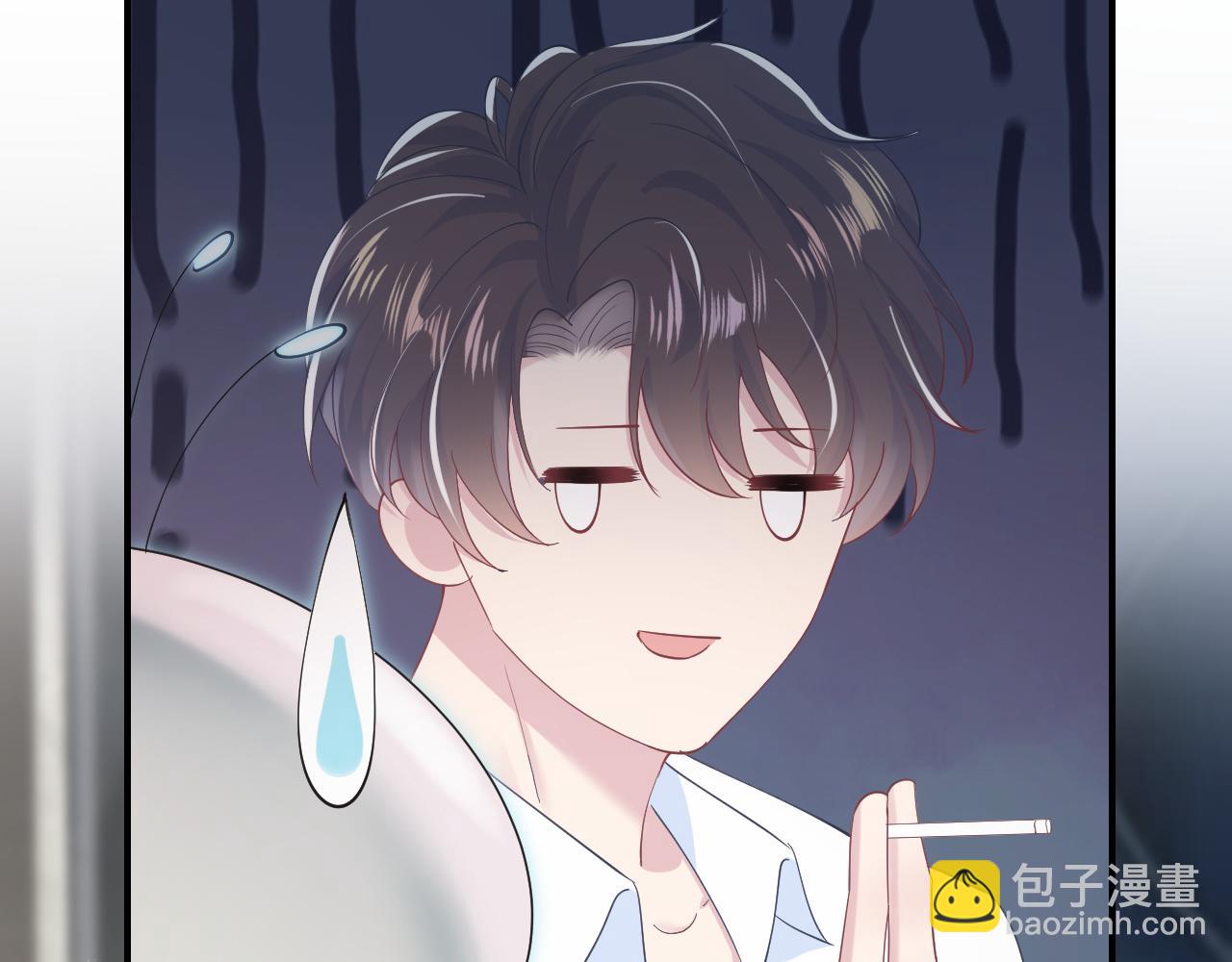 第19话 “我吃醋了”114