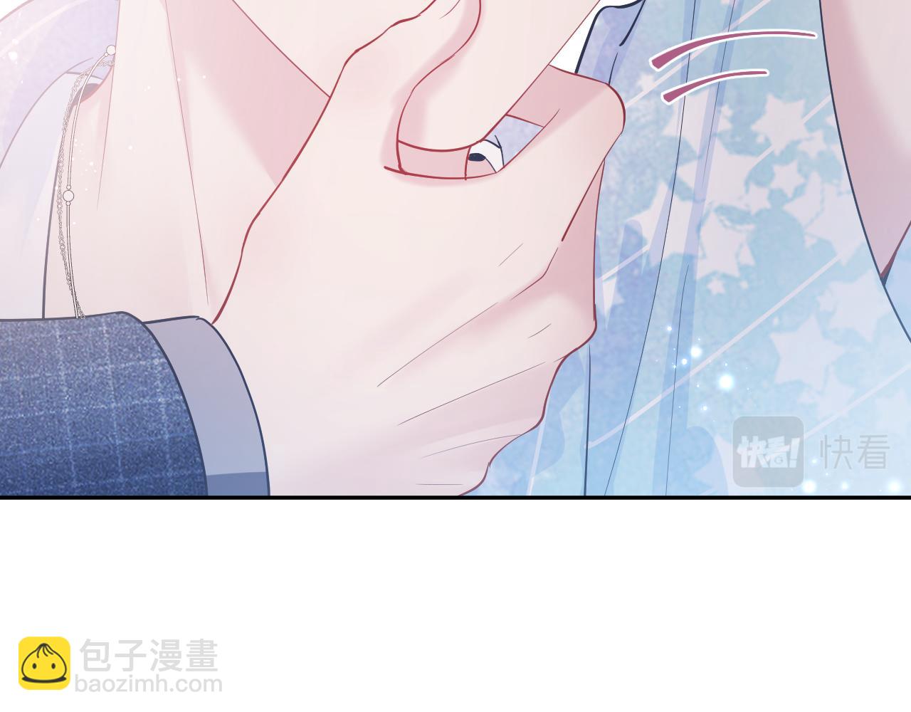 第19话 “我吃醋了”31