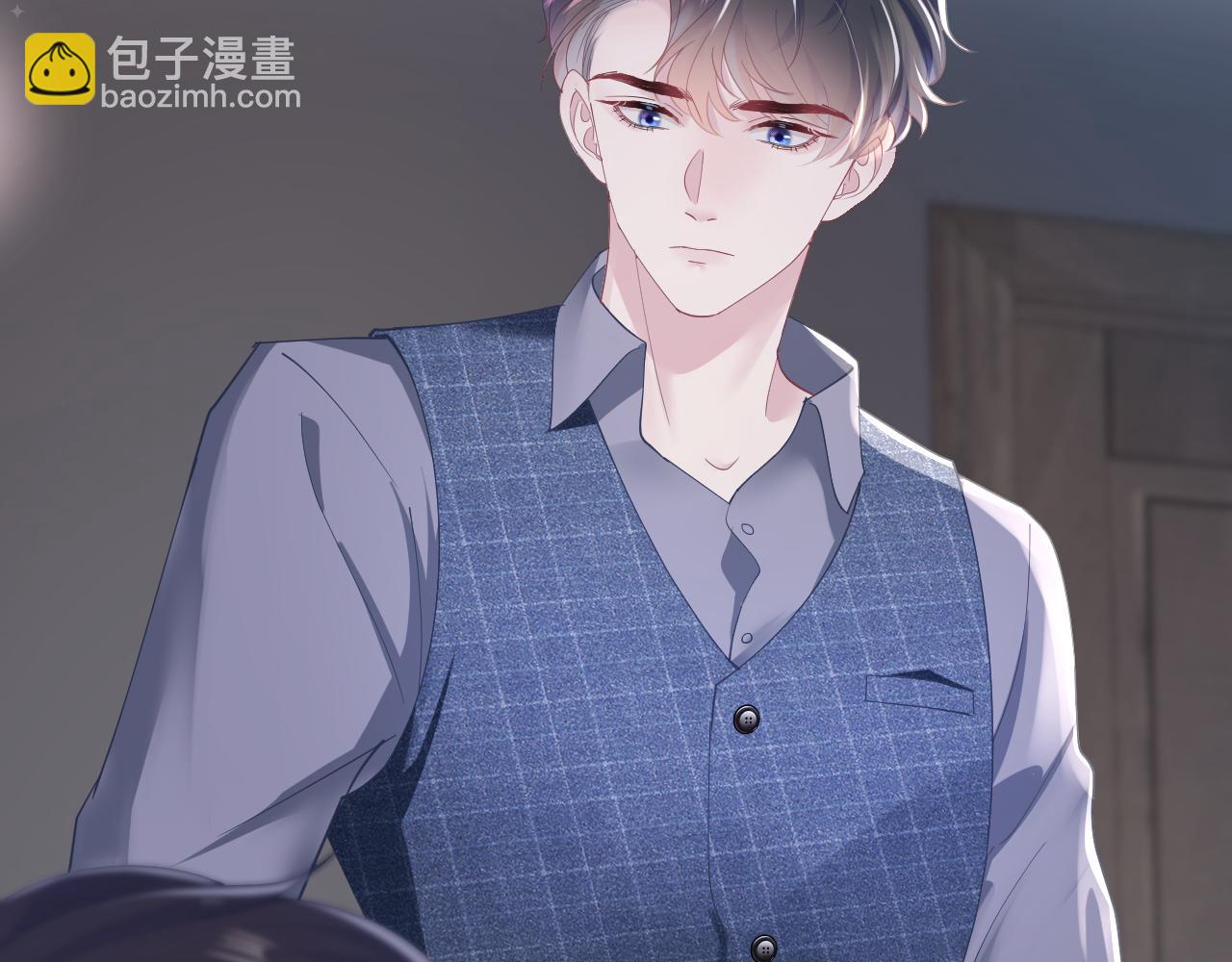 第19话 “我吃醋了”85