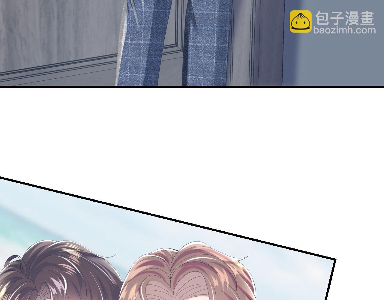 第19话 “我吃醋了”91