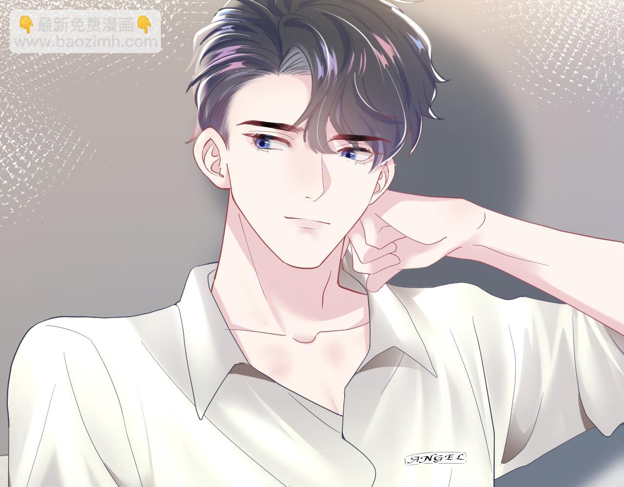 第20话 影帝为爱息影？！95