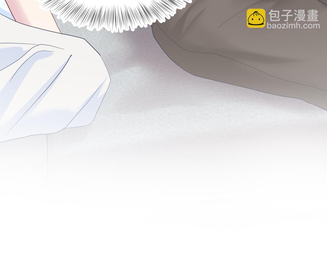 第20话 影帝为爱息影？！97
