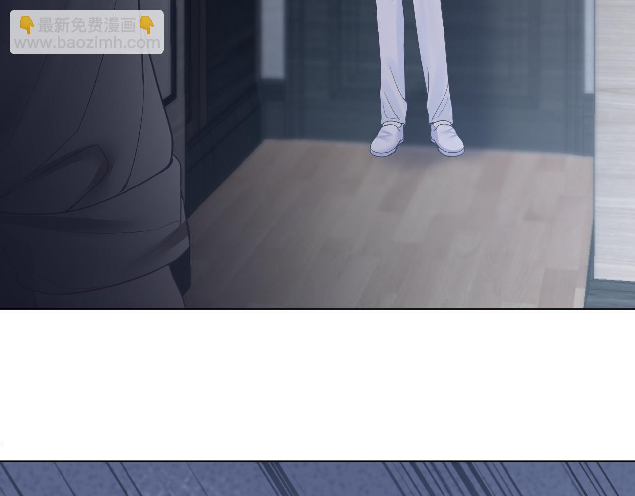 第21话 要去见家长了？！25