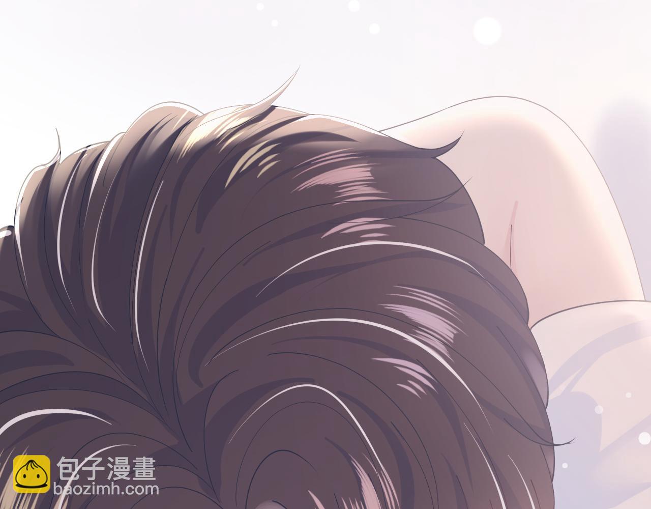 第21话 要去见家长了？！65