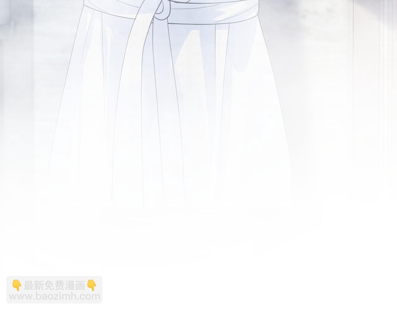 第21话 要去见家长了？！85