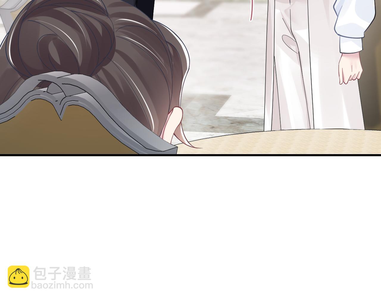 第22话 不按套路出牌44