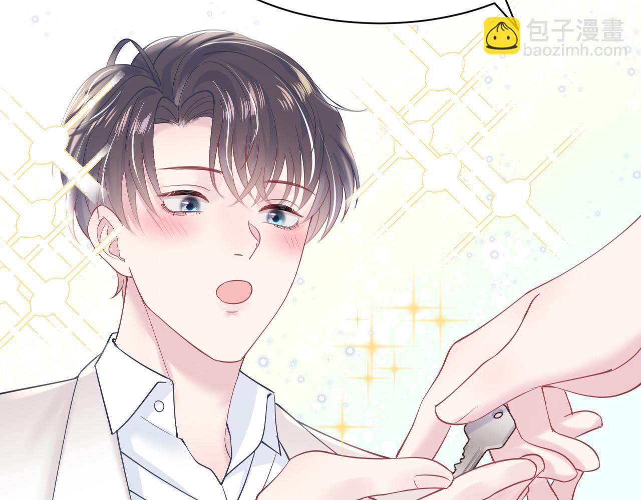 第22话 不按套路出牌80