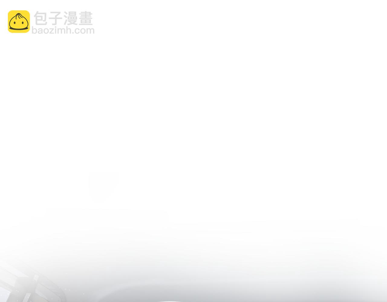 第22话 不按套路出牌98