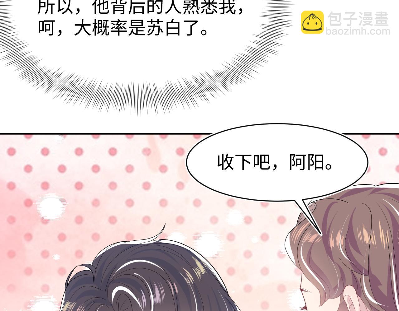 第23话 阳阳想分手？！64