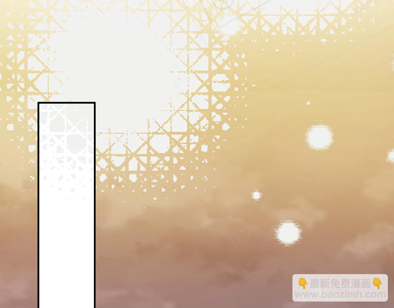 第23话 阳阳想分手？！91