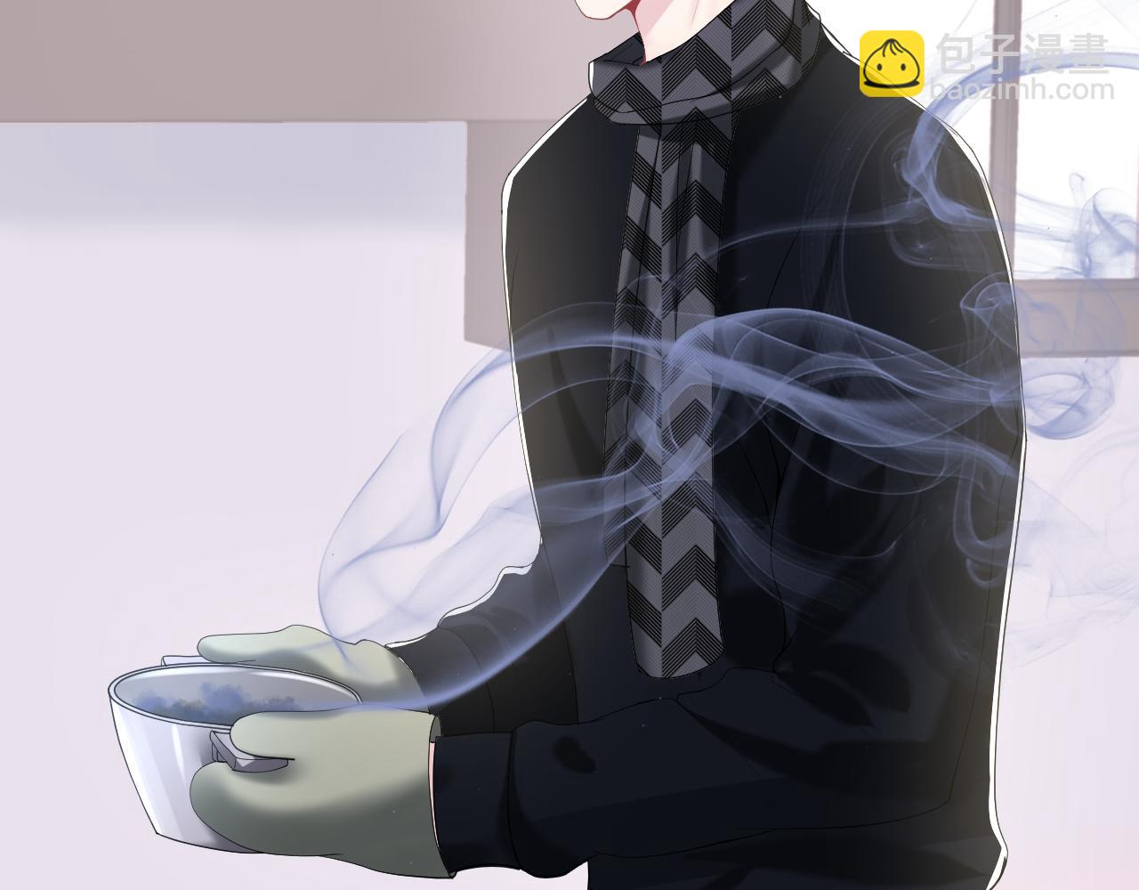 第25话  是谁绑架我们？！11