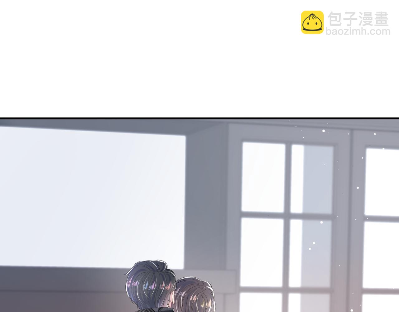 第25话  是谁绑架我们？！18