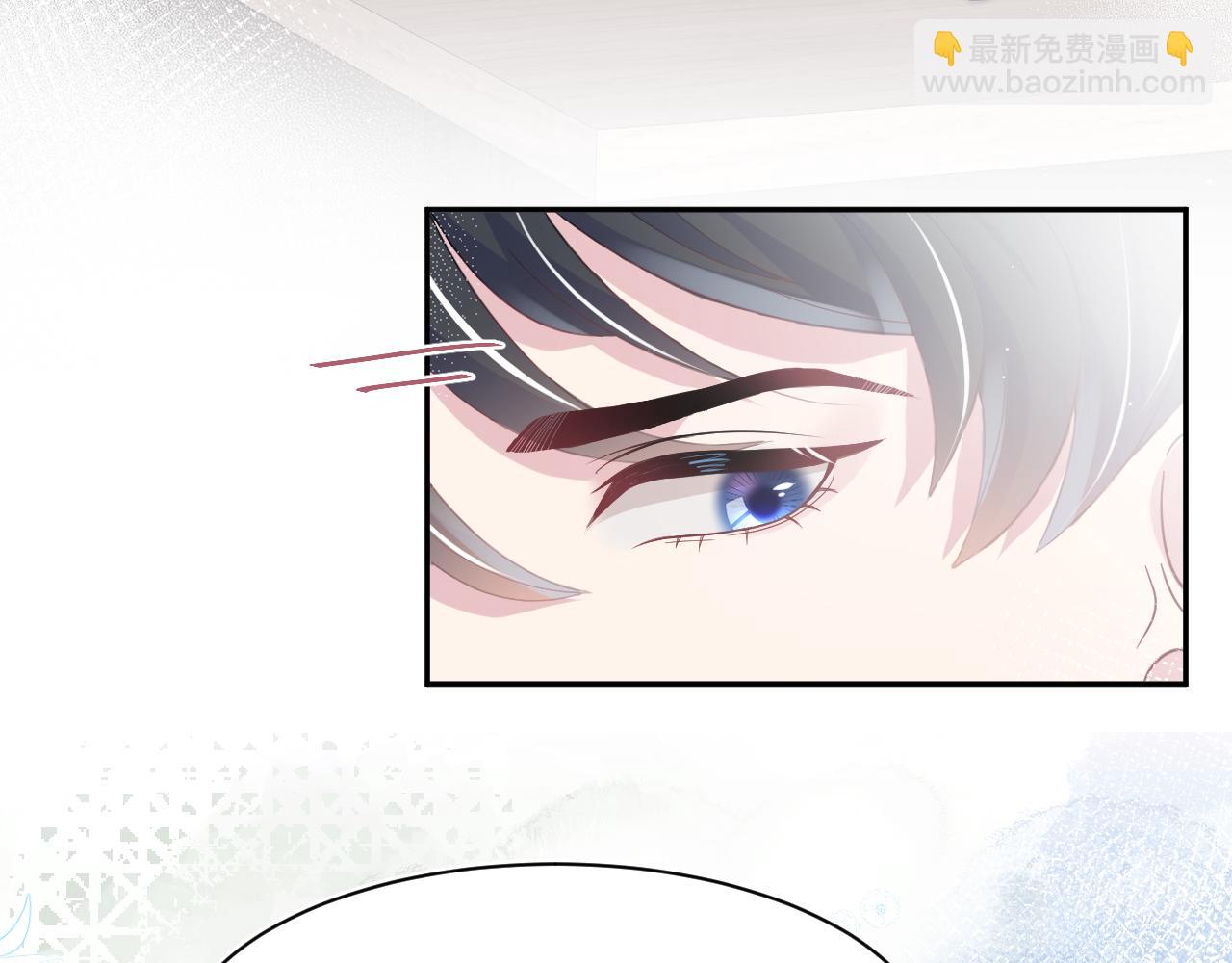 第25话  是谁绑架我们？！20