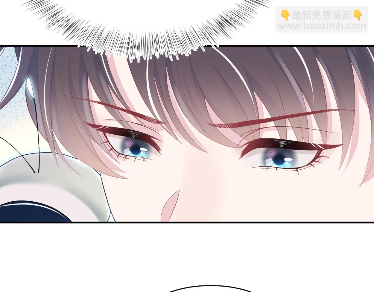 第25话  是谁绑架我们？！42