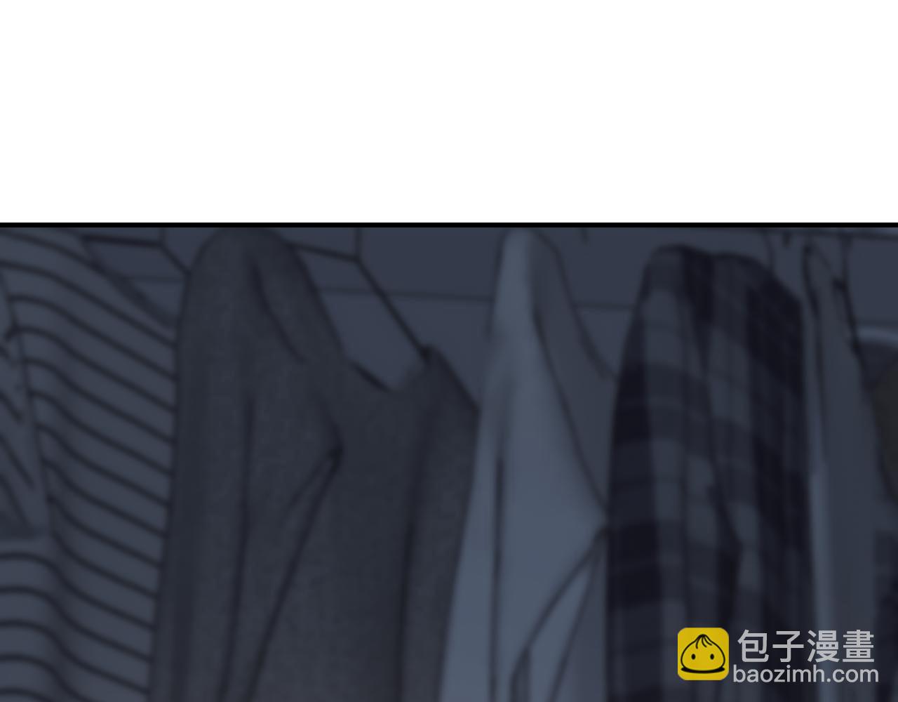 第25话  是谁绑架我们？！45