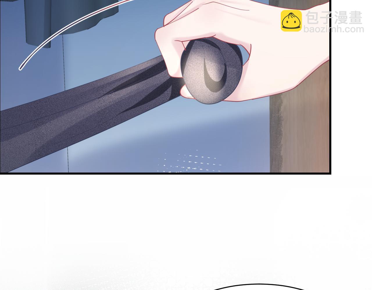 第25话  是谁绑架我们？！49