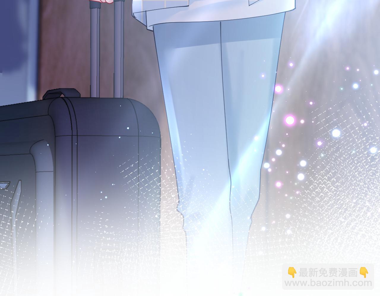 第25话  是谁绑架我们？！56
